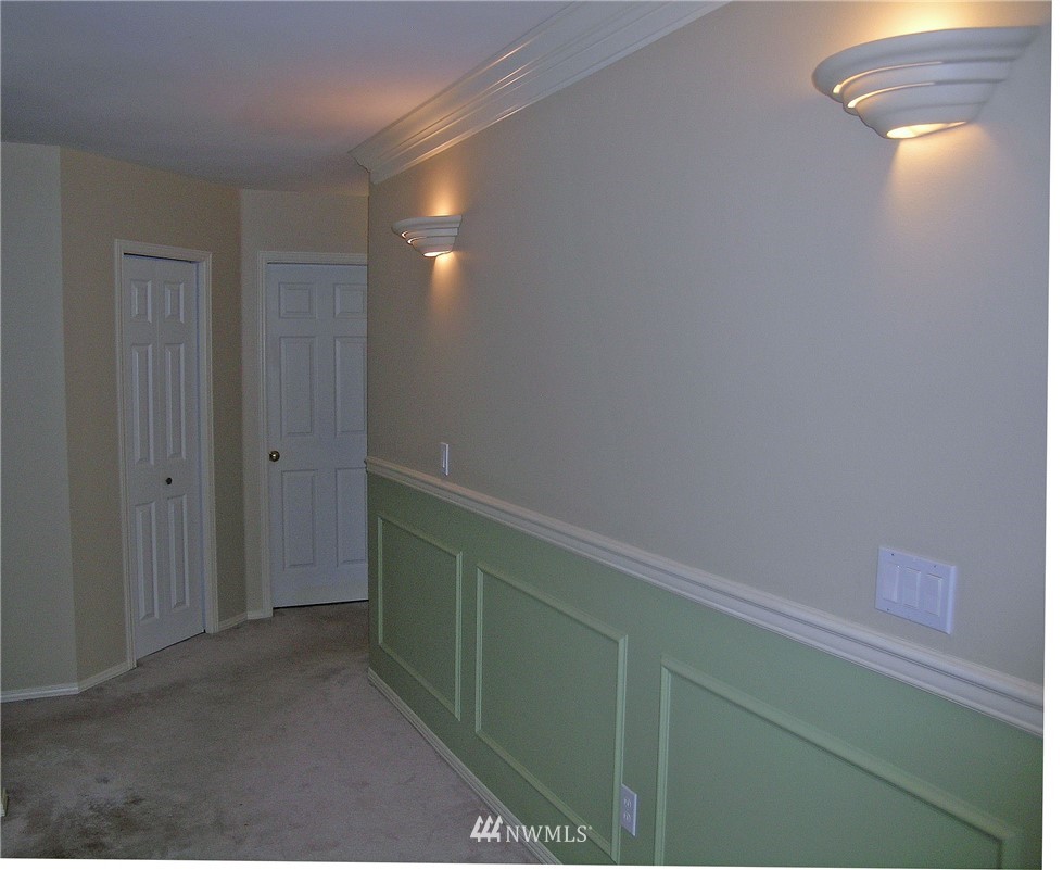 569 West Kellogg Road Bellingham, WA 98226 - Photo 9 of 15 Gallery Image 9