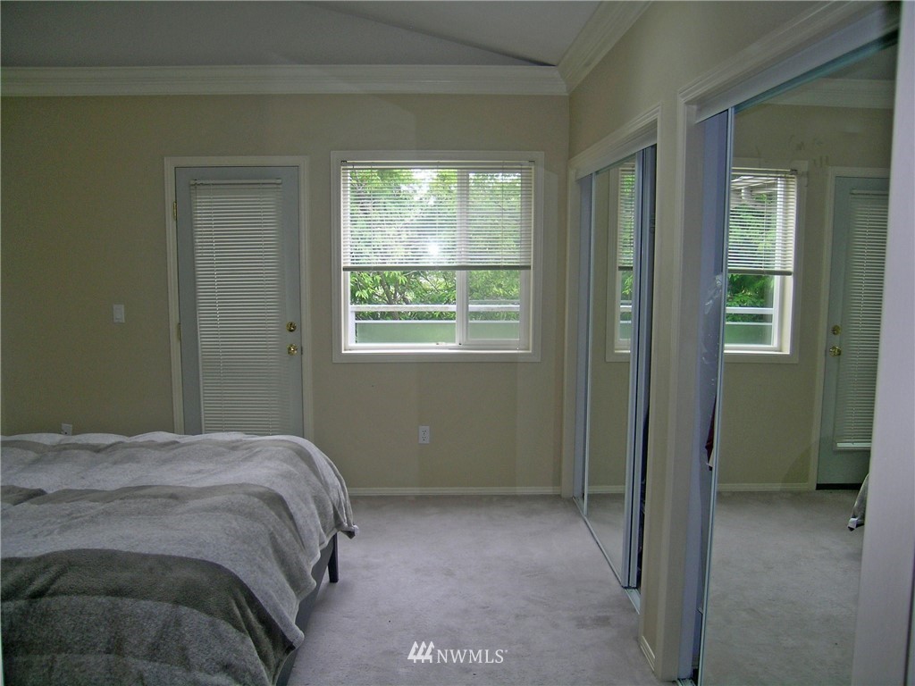 569 West Kellogg Road Bellingham, WA 98226 - Photo 10 of 15 Gallery Image 10