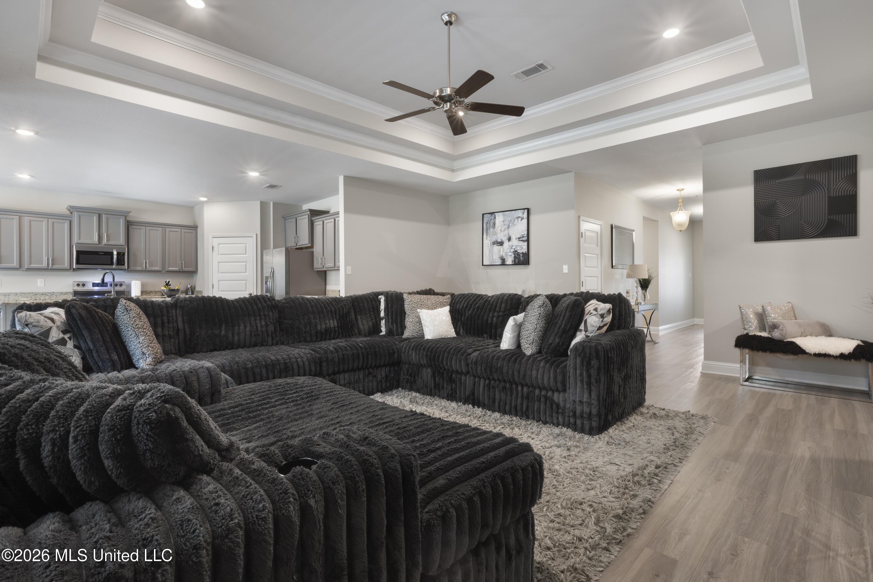 8452 Rock Glen Road Biloxi, MS 39532 - Photo 8 of 38 00009