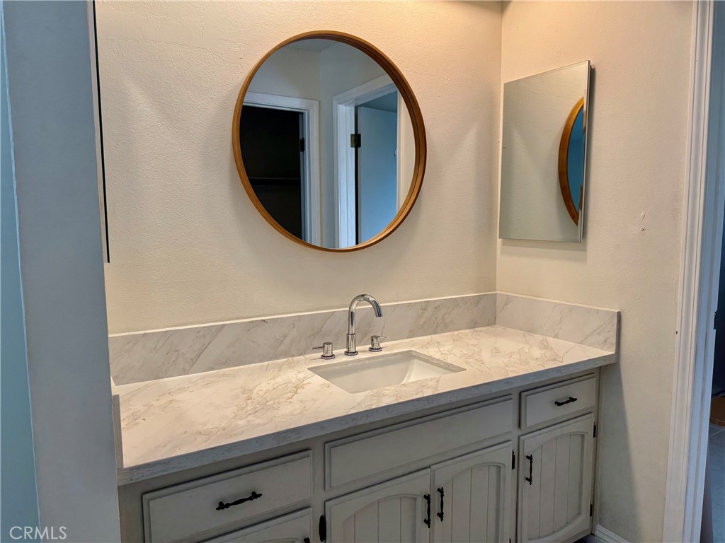 317 East Duarte Road, Unit 4 Arcadia, CA 91006 - Photo 23 of 31