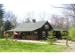 59 Hooper Sands Road South Berwick, ME 03908 - Photo 1 of 2 Gallery Image 1
