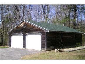 59 Hooper Sands Road South Berwick, ME 03908 - Photo 2 of 2 Gallery Image 2
