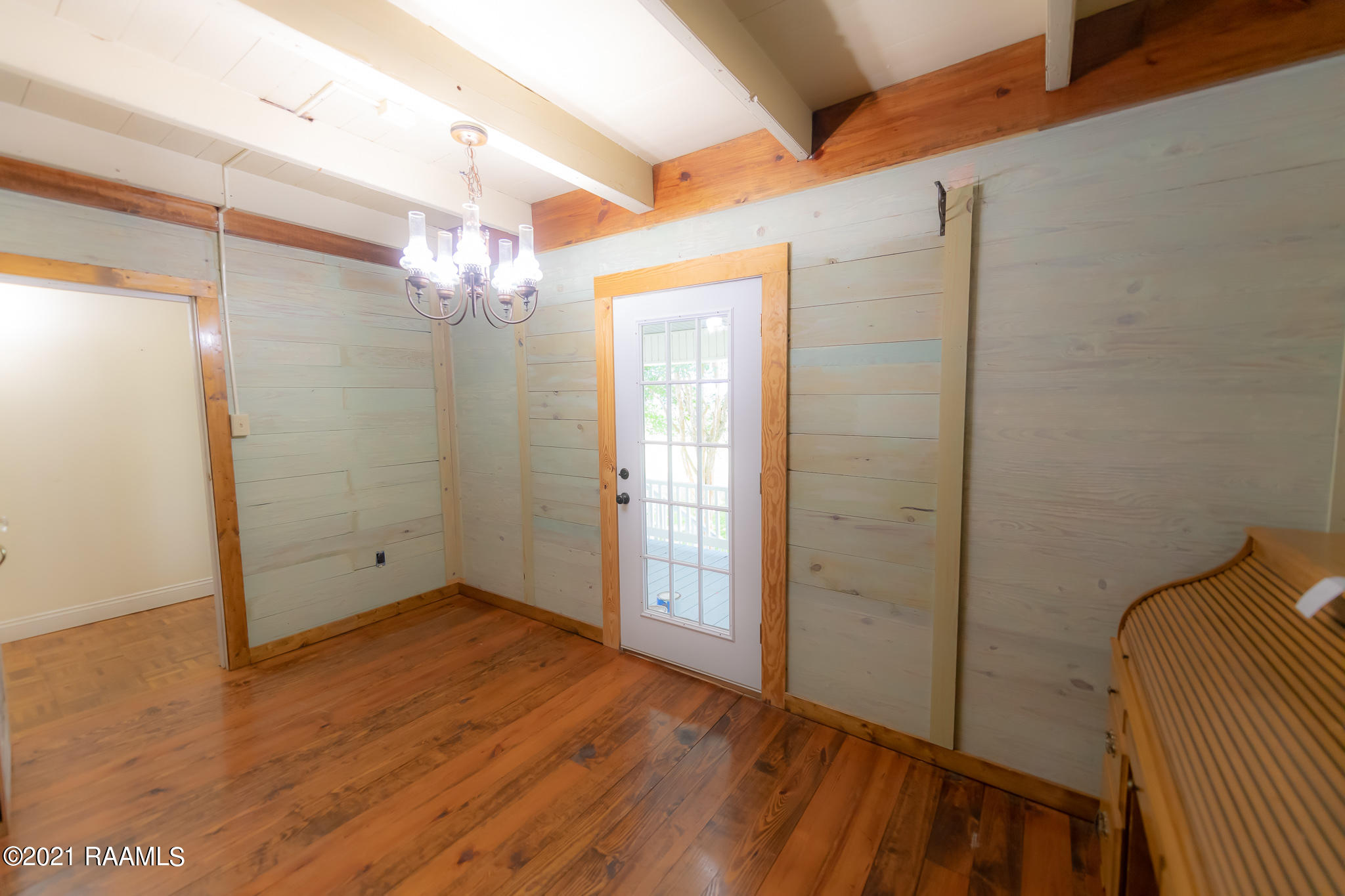 1524 L K Guillory Road Basile, LA 70515 - Photo 10 of 34 Gallery Image 10
