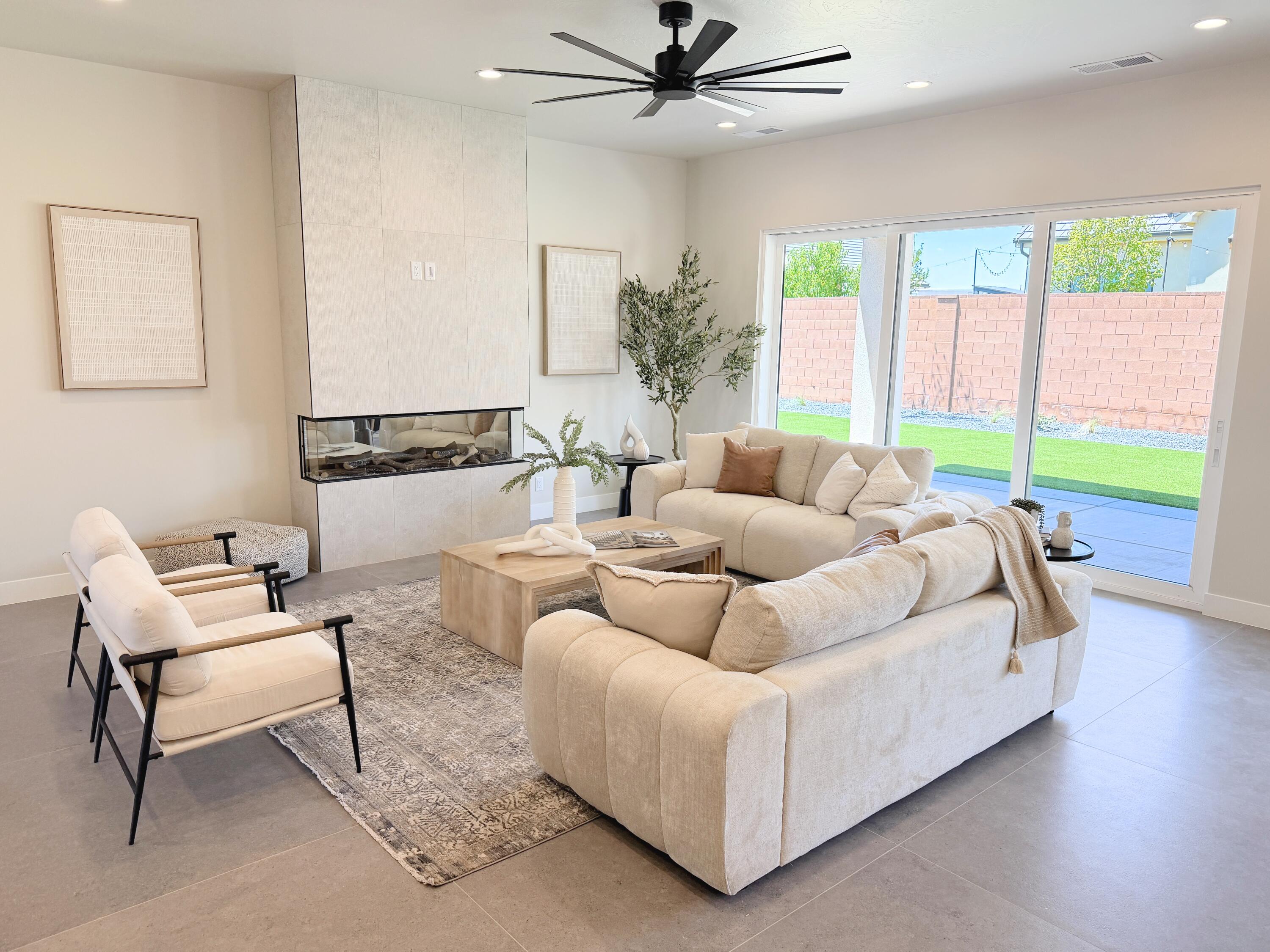 3089 2110 S Street St. George, UT 84790 - Photo 15 of 76 IMG_5177