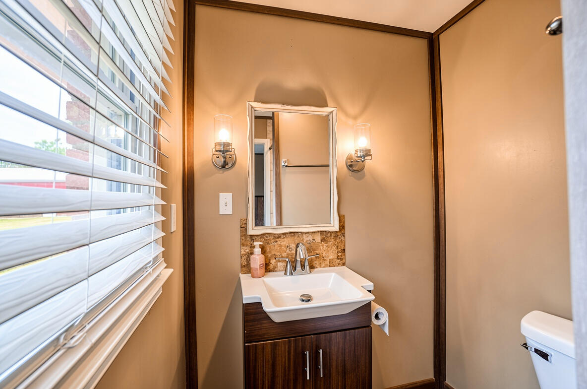6355 Free Road Piqua, OH 45356 - Photo 25 of 38