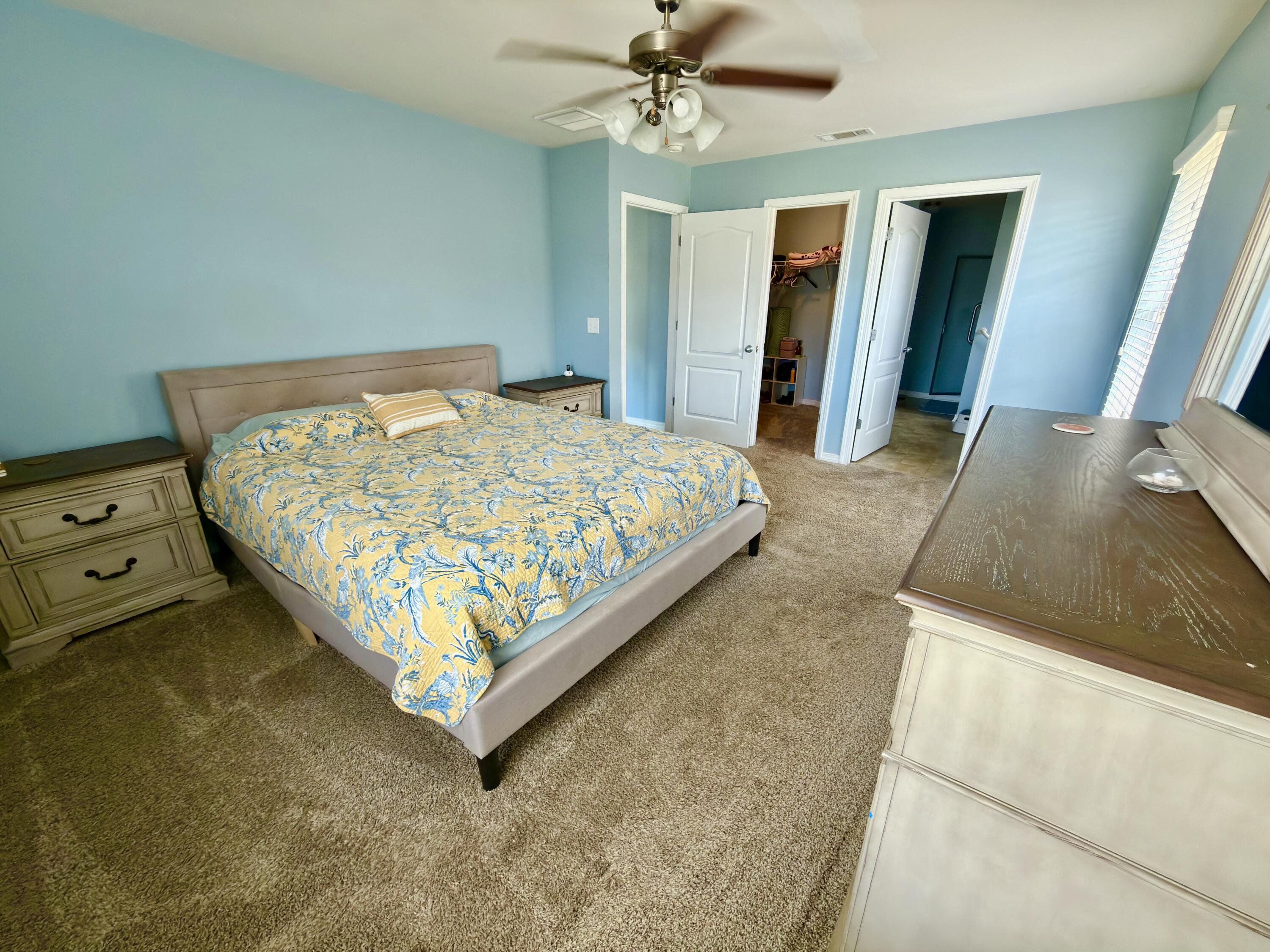 4727 Frances Street Pace, FL 32571 - Photo 28 of 40