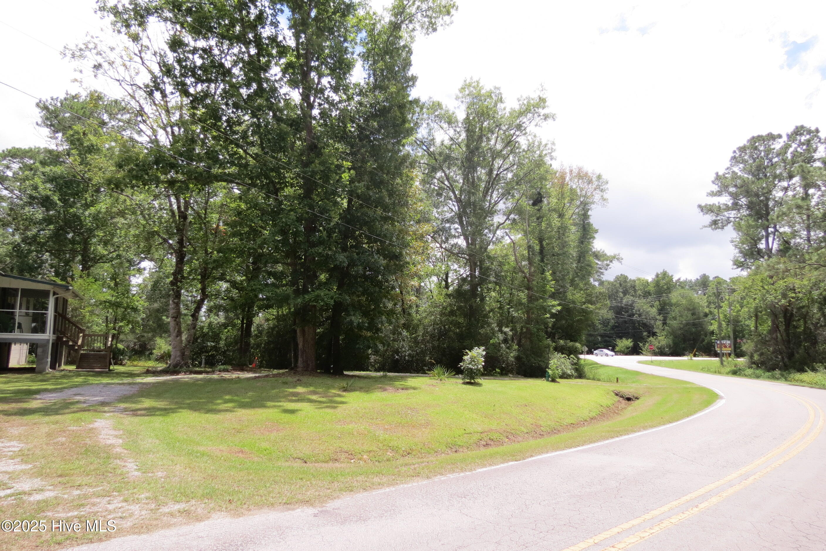 1763 Alligator Loop Road Merritt, NC 28556 - Photo 12 of 67 IMG_2143