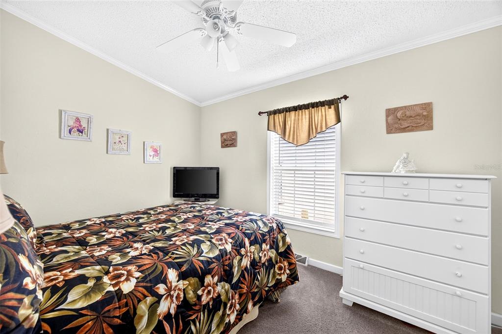 15550 Burnt Store Road, Unit 237 Punta Gorda, FL 33955 - Photo 22 of 60