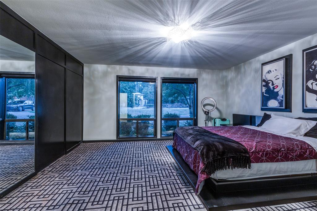 6321 Spring Valley Road Dallas, TX 75254 - Photo 21 of 33 Gallery Image 21