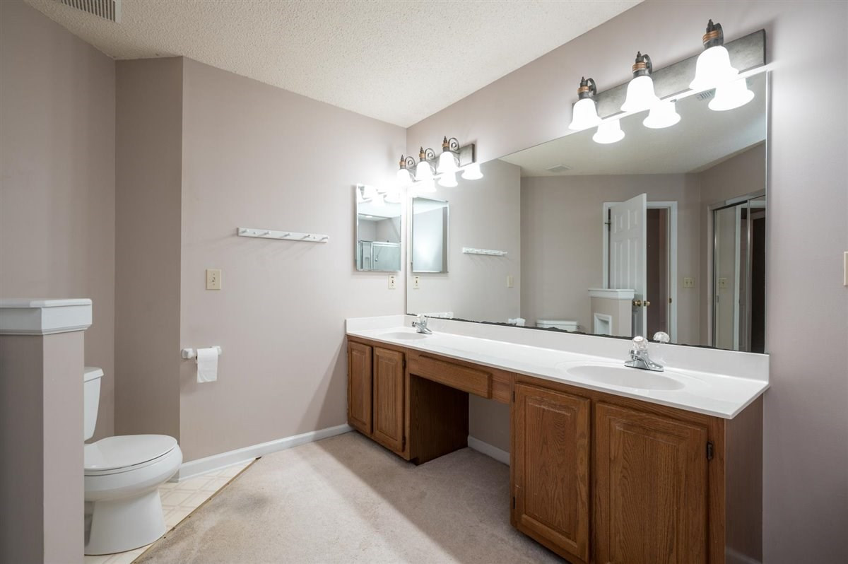 5617 Barham Court Raleigh, NC 27613 - Photo 24 of 30 Photo 24