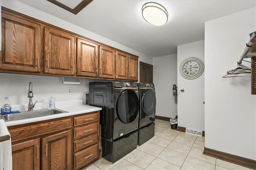 601 Darrow Street Warrensburg, MO 64093 - Photo 16 of 37