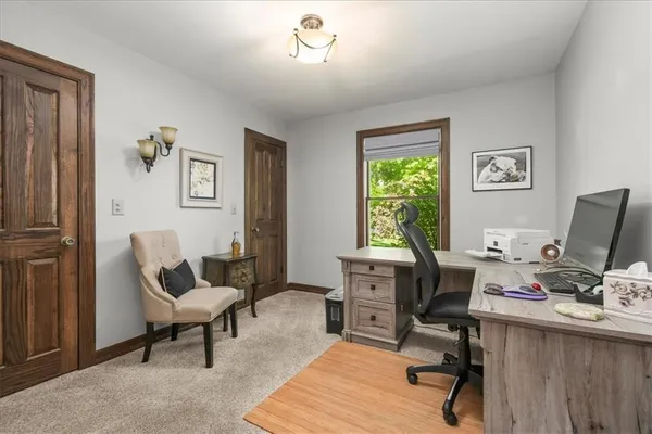 $379,900 | 601 Darrow Street, Warrensburg, MO 64093