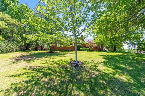 $379,900 | 601 Darrow Street, Warrensburg, MO 64093