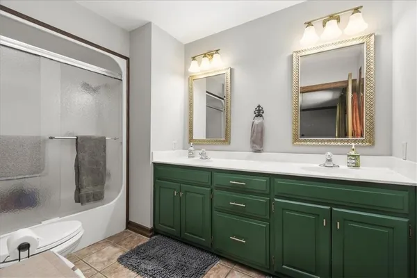 $379,900 | 601 Darrow Street, Warrensburg, MO 64093