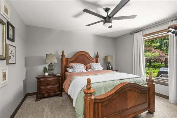 $379,900 | 601 Darrow Street, Warrensburg, MO 64093