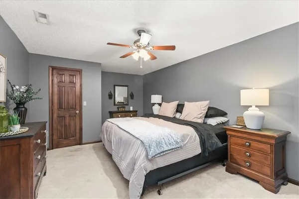 $379,900 | 601 Darrow Street, Warrensburg, MO 64093