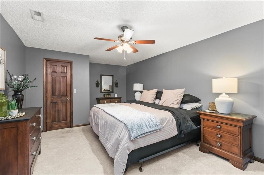601 Darrow Street Warrensburg, MO 64093 - Photo 27 of 37