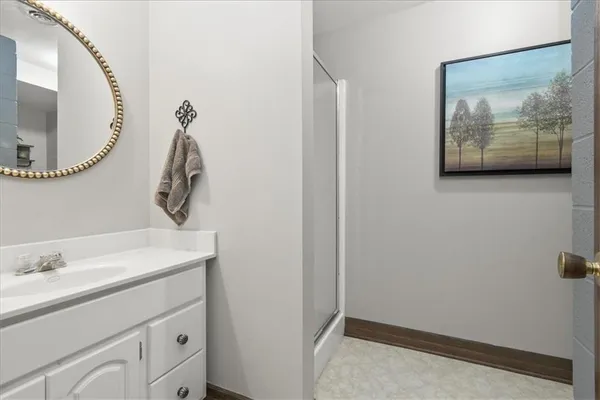 $379,900 | 601 Darrow Street, Warrensburg, MO 64093