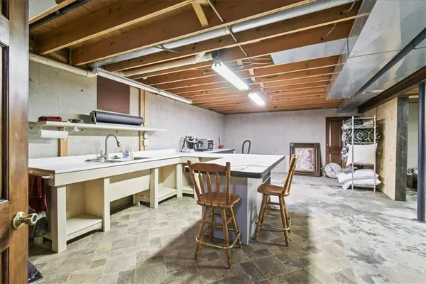 $379,900 | 601 Darrow Street, Warrensburg, MO 64093