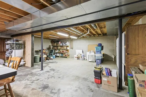 $379,900 | 601 Darrow Street, Warrensburg, MO 64093