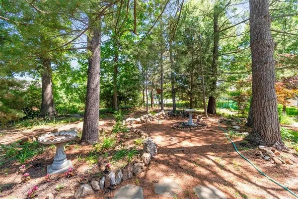 $379,900 | 601 Darrow Street, Warrensburg, MO 64093