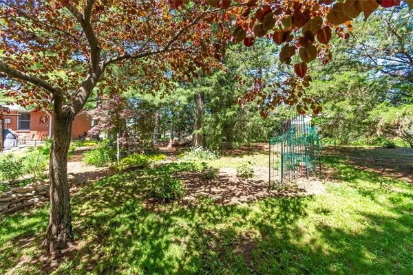 $379,900 | 601 Darrow Street, Warrensburg, MO 64093
