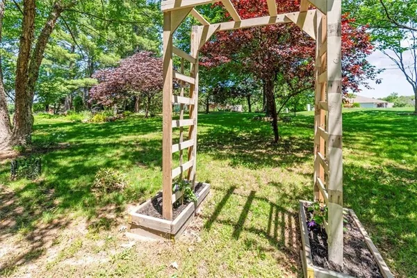 $379,900 | 601 Darrow Street, Warrensburg, MO 64093