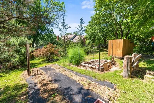 $379,900 | 601 Darrow Street, Warrensburg, MO 64093