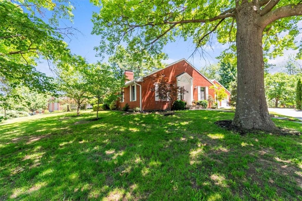 601 Darrow Street Warrensburg, MO 64093 - Photo 5 of 37