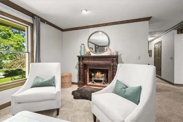 $379,900 | 601 Darrow Street, Warrensburg, MO 64093