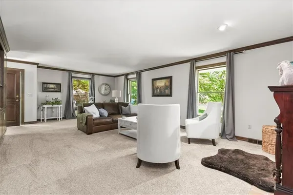 $379,900 | 601 Darrow Street, Warrensburg, MO 64093