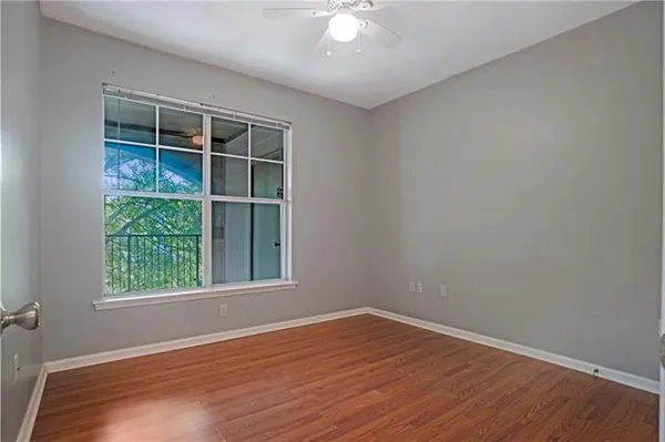 $119,500 | 350 Emerald Forest Boulevard, Unit 9202, Covington, LA 70433