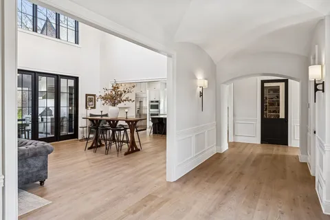 $5,495,000 | 4520 Shys Hill Road, Nashville, TN 37215