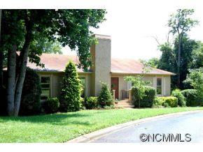 27 Pine Ridge Trail Arden, NC 28704 - Photo 1 of 10 Gallery Image 1