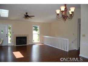27 Pine Ridge Trail Arden, NC 28704 - Photo 3 of 10 Gallery Image 3