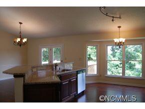 27 Pine Ridge Trail Arden, NC 28704 - Photo 4 of 10 Gallery Image 4