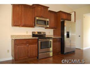 27 Pine Ridge Trail Arden, NC 28704 - Photo 5 of 10 Gallery Image 5