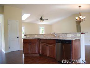 27 Pine Ridge Trail Arden, NC 28704 - Photo 6 of 10 Gallery Image 6