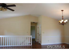 27 Pine Ridge Trail Arden, NC 28704 - Photo 7 of 10 Gallery Image 7