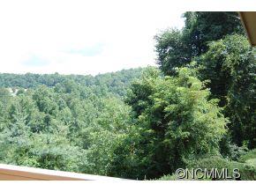 27 Pine Ridge Trail Arden, NC 28704 - Photo 8 of 10 Gallery Image 8