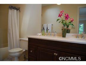 27 Pine Ridge Trail Arden, NC 28704 - Photo 9 of 10 Gallery Image 9