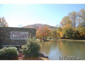 27 Pine Ridge Trail Arden, NC 28704 - Photo 10 of 10 Gallery Image 10