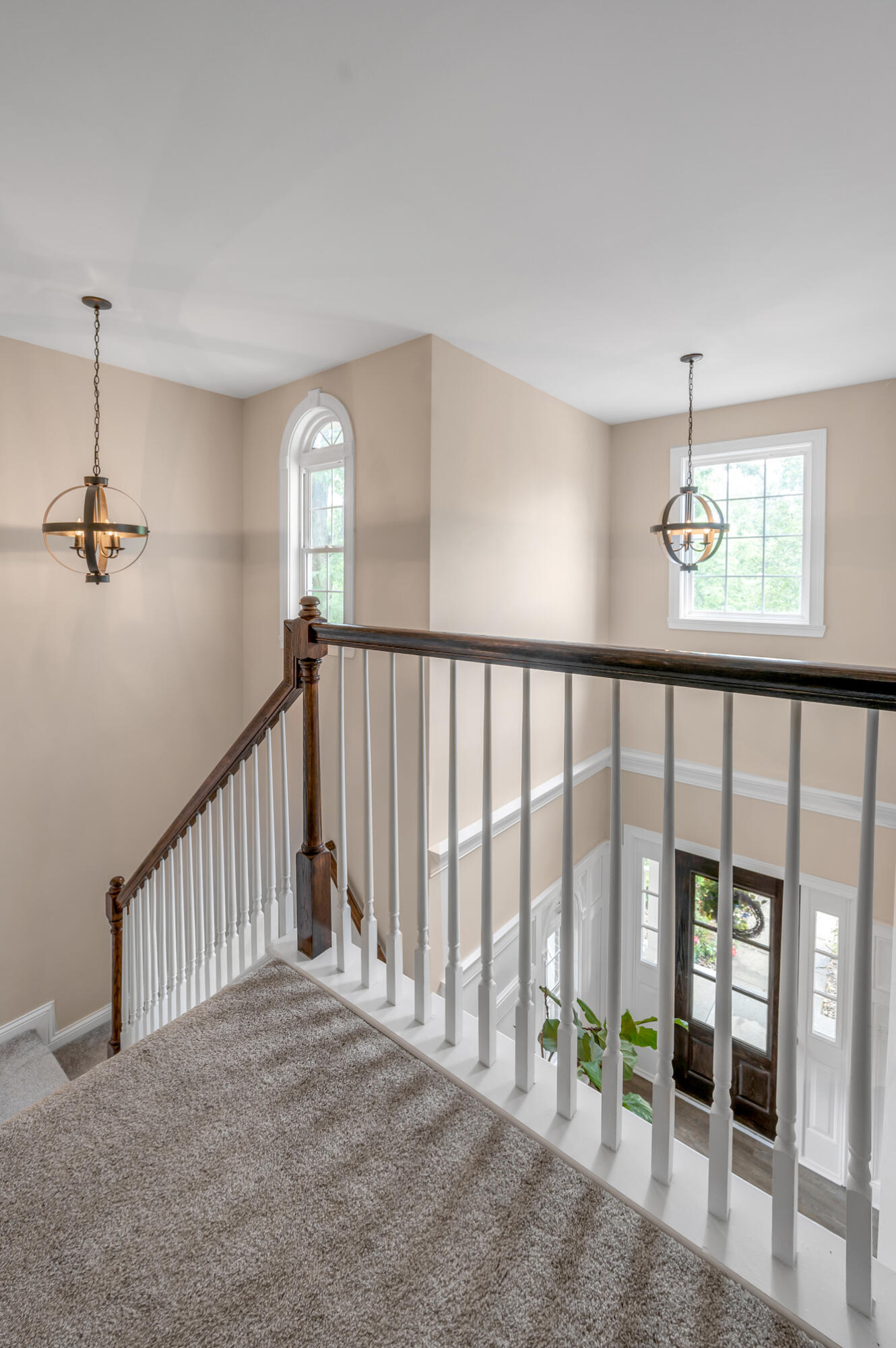 3716 Ridgeview Way Lexington, KY 40509 - Photo 32 of 51 TDB_6335