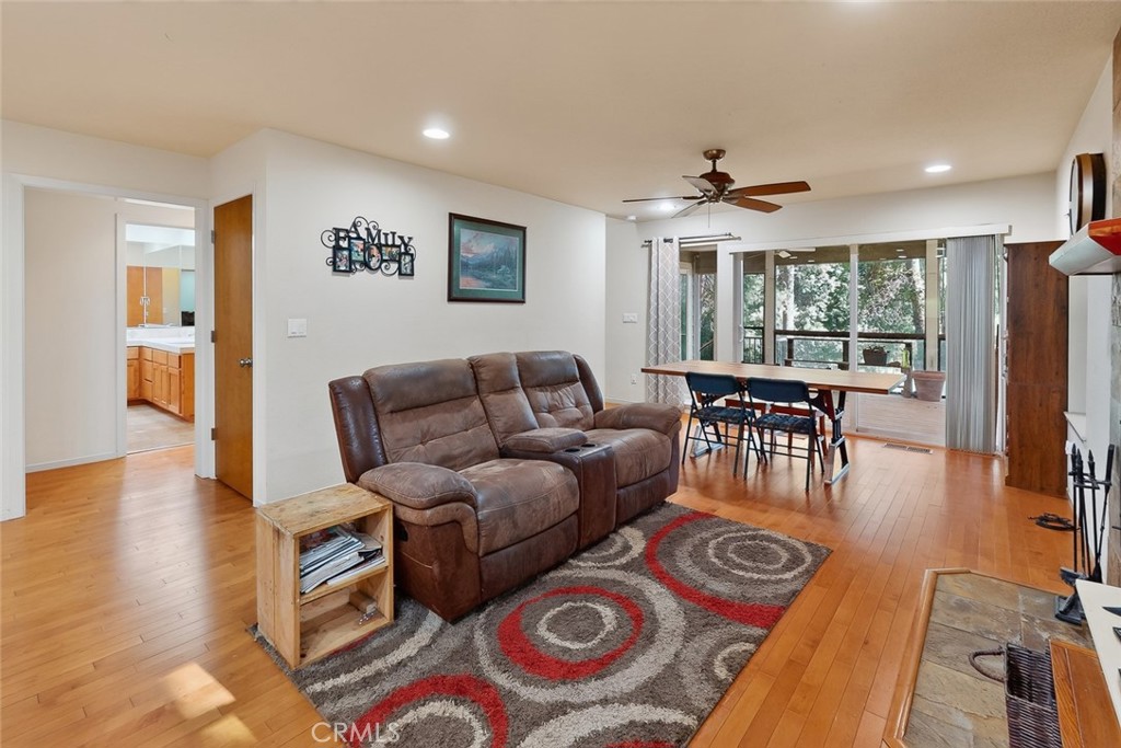 10647 Forbestown Road Forbestown, CA 95941 - Photo 29 of 74