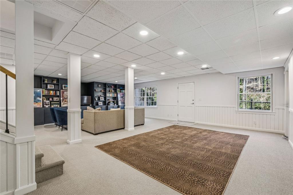 4575 Jett Road Atlanta, GA 30327 - Photo 31 of 42