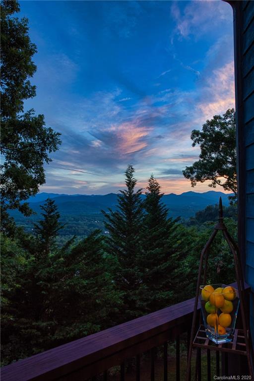 171 Dry Ridge Road Asheville, NC 28804 - Photo 16 of 33 Gallery Image 16
