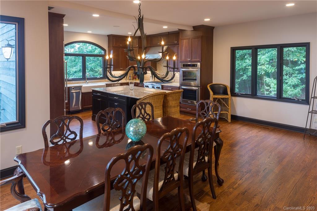 171 Dry Ridge Road Asheville, NC 28804 - Photo 17 of 33 Gallery Image 17