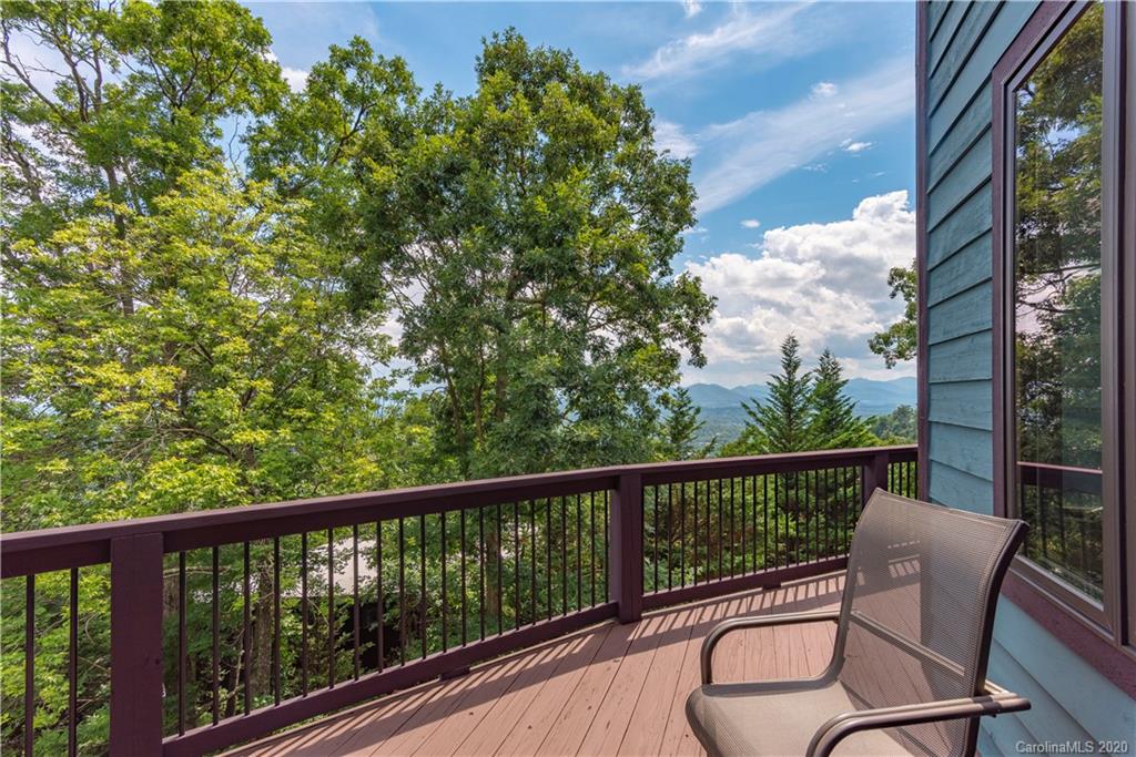 171 Dry Ridge Road Asheville, NC 28804 - Photo 30 of 33 Gallery Image 30