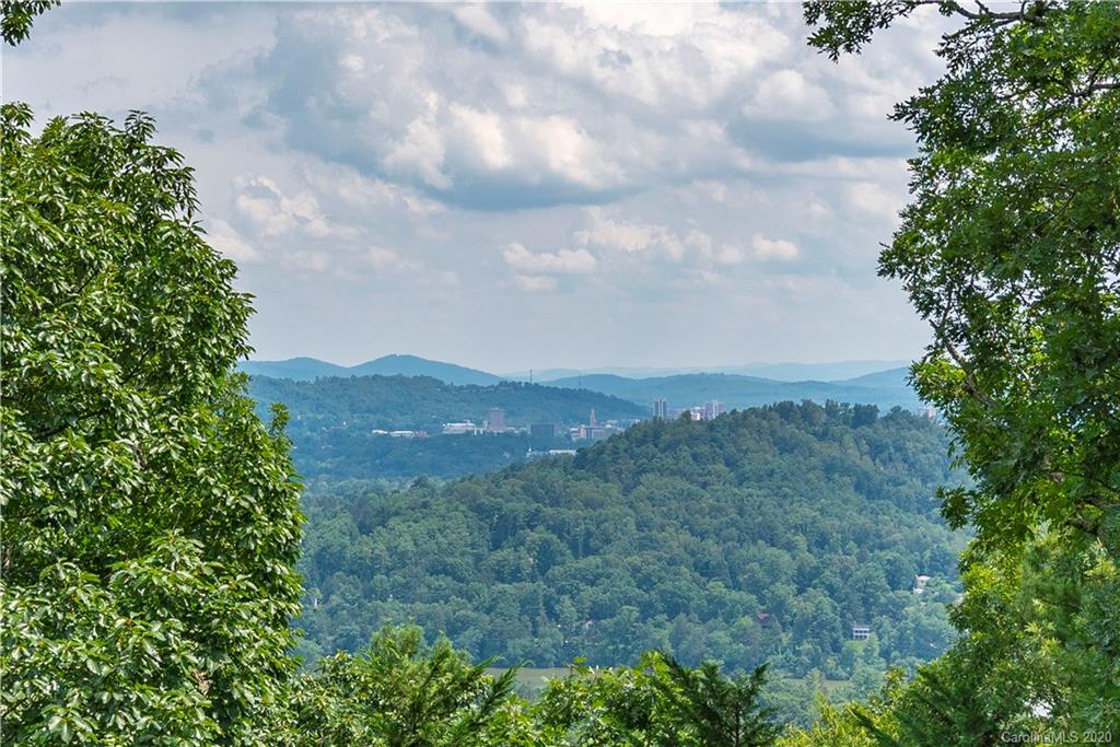 171 Dry Ridge Road Asheville, NC 28804 - Photo 31 of 33 Gallery Image 31