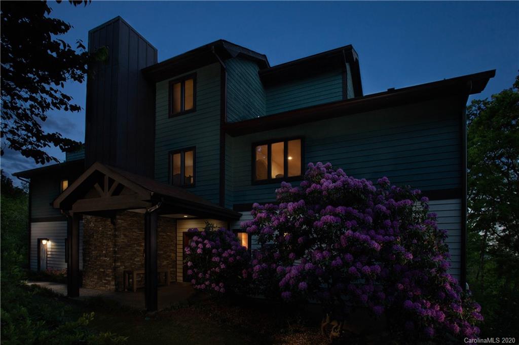 171 Dry Ridge Road Asheville, NC 28804 - Photo 32 of 33 Gallery Image 32